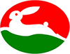 takken-logo